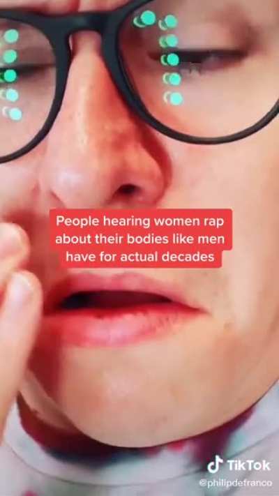 Facts