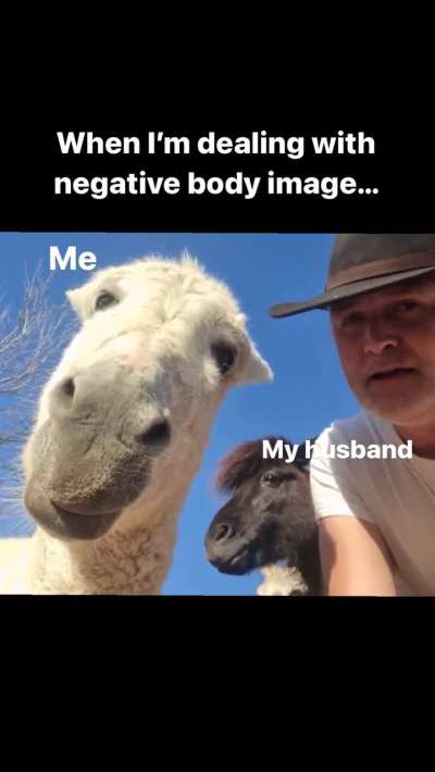 Awww