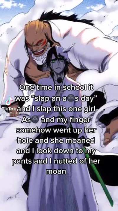 why :(