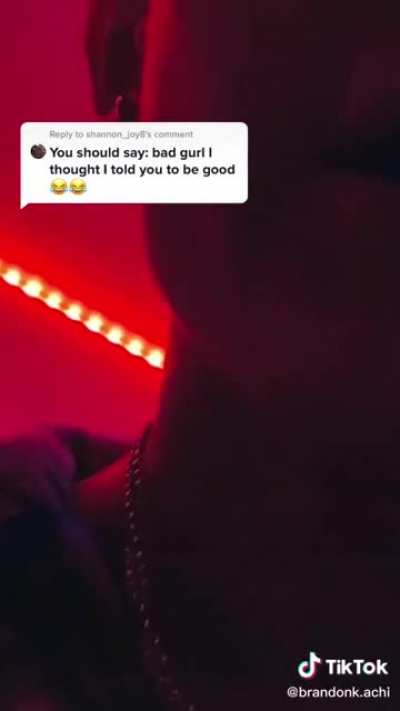 Bruuuhh wtf