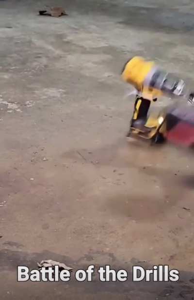 ThisLooksFun