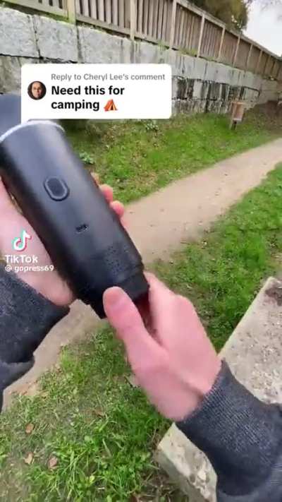 NFC