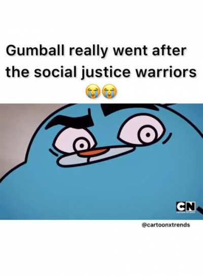 This show is really something else ?