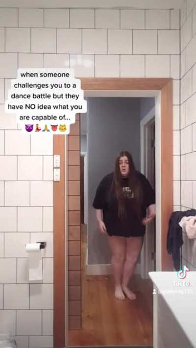 wake ur ass up cuz its time to go beast mode!!! ???