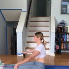 this is why i don’t workout