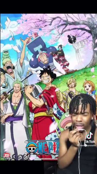 I'm not even going to title this