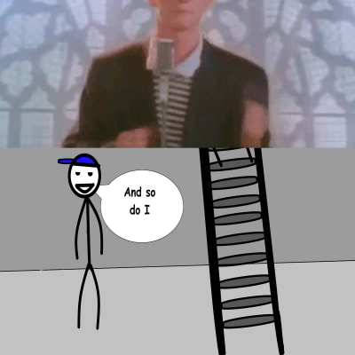 1 year, sorry for the quality