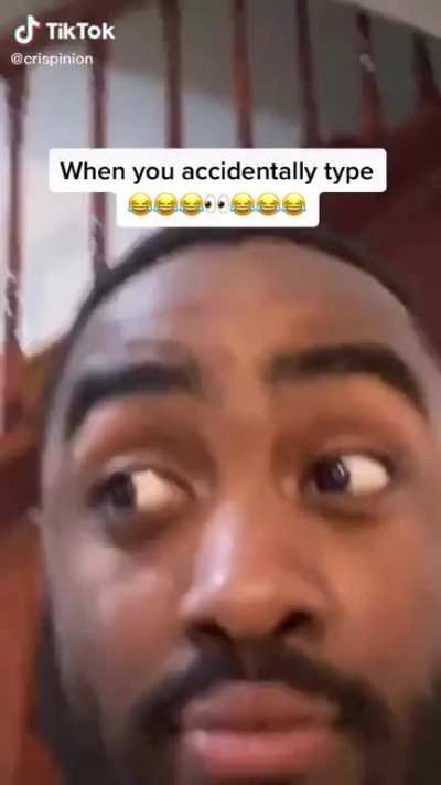 SwerveClips video K0nGxgvf8C
