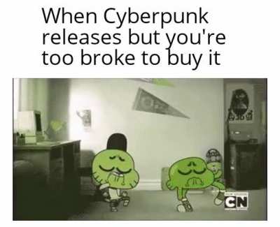 Hope this is original?