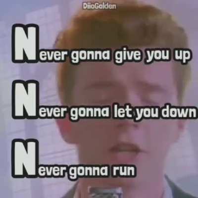 Actual Definition of NNN