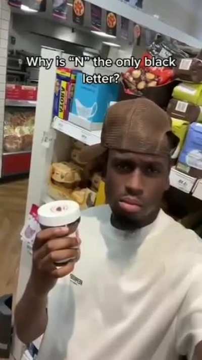 ☠️