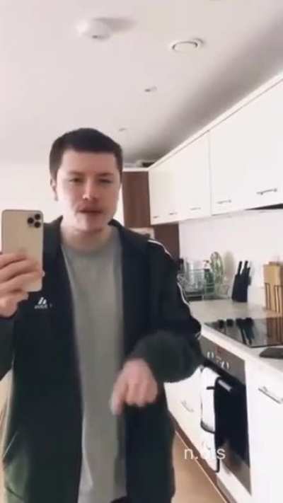 15 years of pro beatboxing