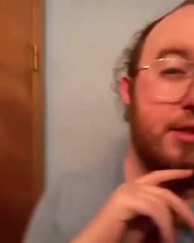 Lester ?