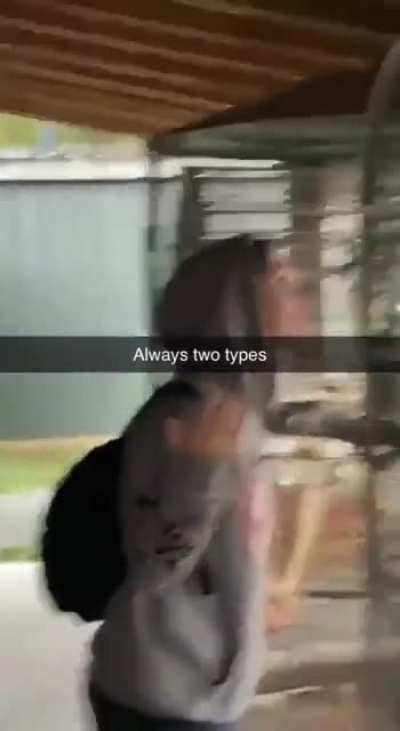 Hi ?