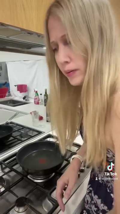 How to make Australian spaghetti