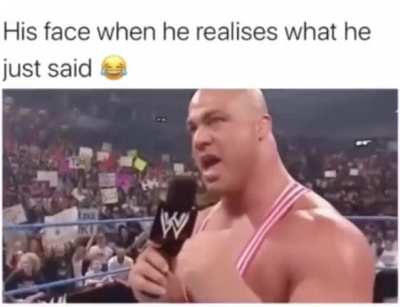 NO SHUT UP
