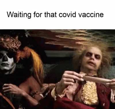 shouldn't be too long now