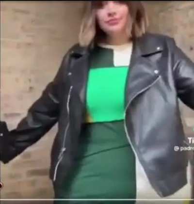 ? ?