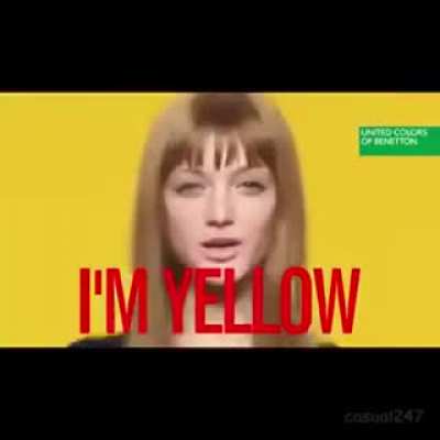 so i found this the other day..