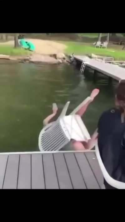 Maybe Maybe Maybe