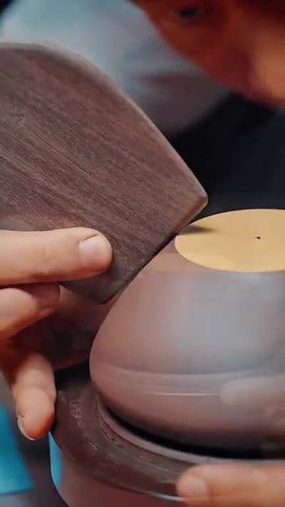 Satisfying