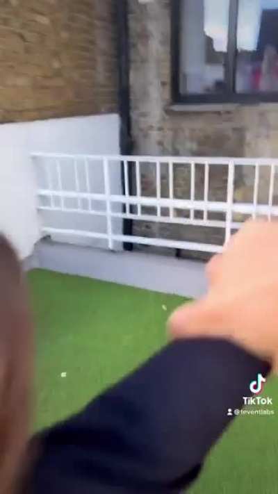 Help me convince my boss that we need to take TikTok seriously ?