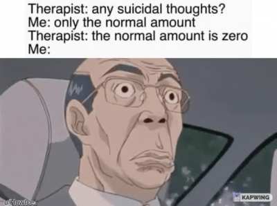 Oh shi-