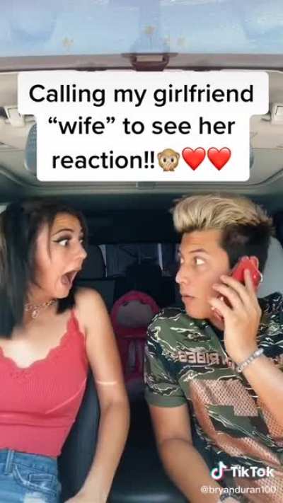 ☹️