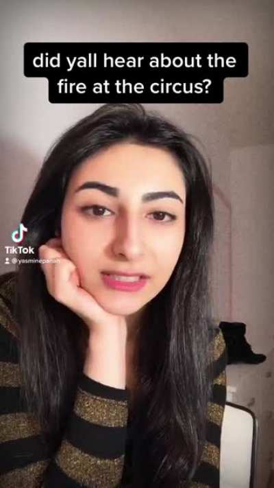 ??
