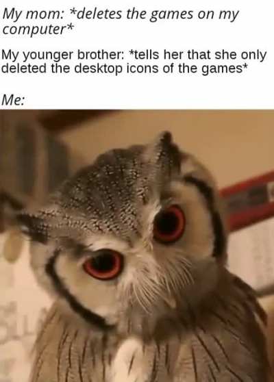 That is the biggest dick move ever