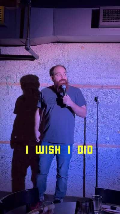 Neurotypical &amp; Weird