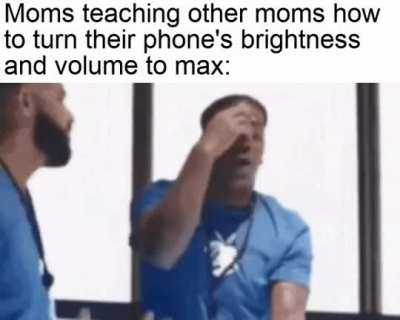 Ohhh so that's how