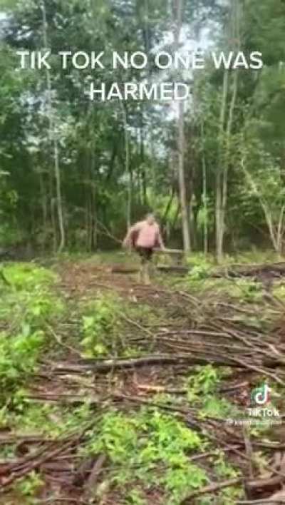 ?