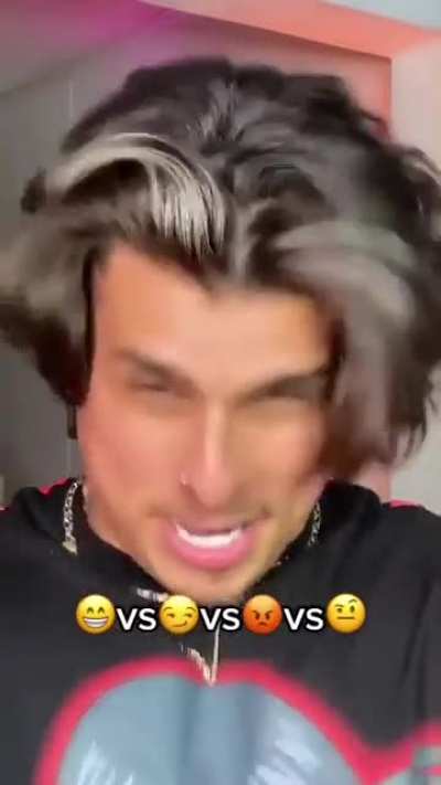 SwerveClips video 3BadBNPu0P