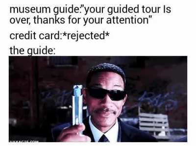 What's this Place?