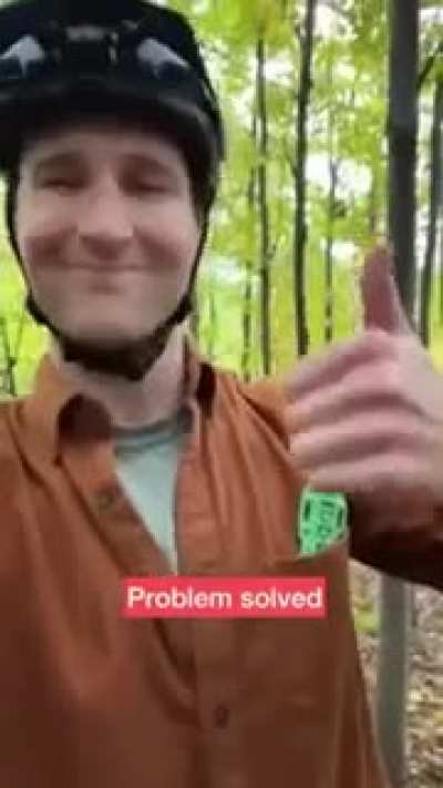 Maybe Maybe Maybe