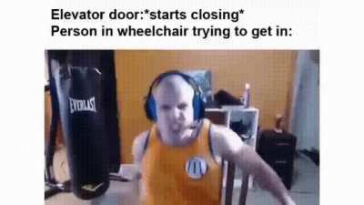 Fast af boiii