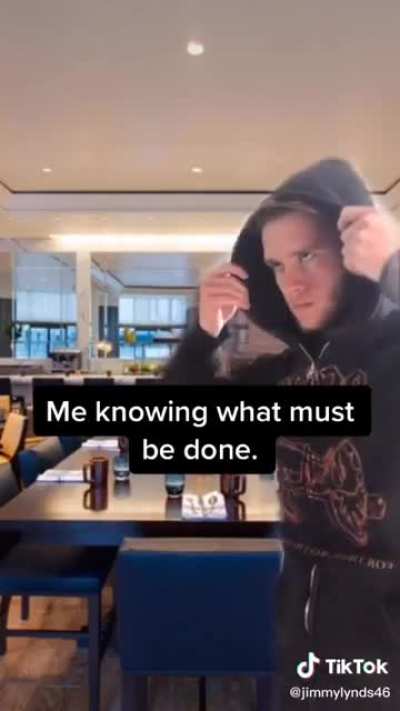 Star Wars Order 66