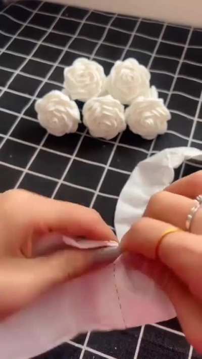 simple but beautiful