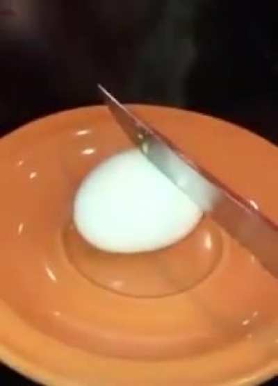 Hmmmm