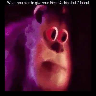Put it back