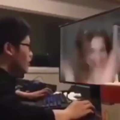 Uhhh..