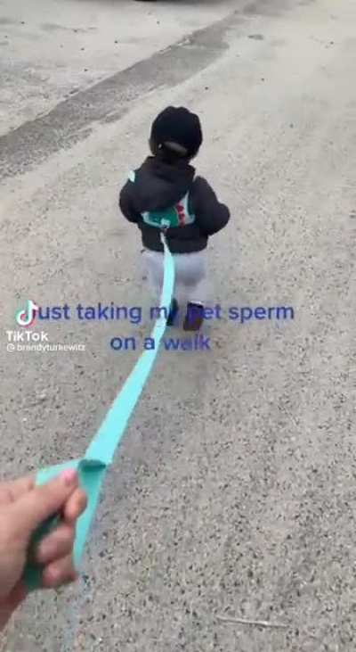 i think im done with internet today
