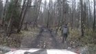 HMFT after i kick this tree