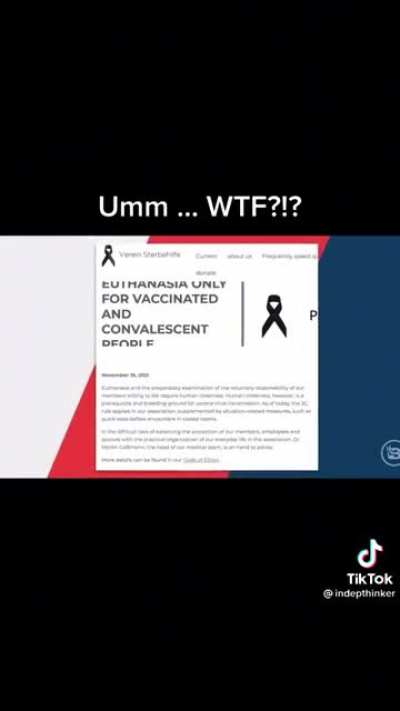 Huh