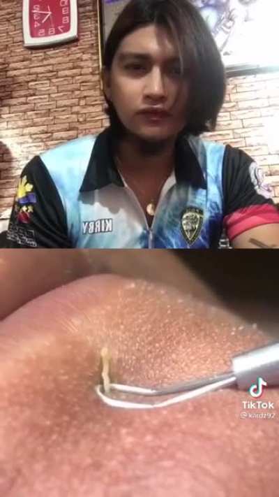 Maybe Maybe Maybe