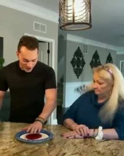 Maybe Maybe Maybe
