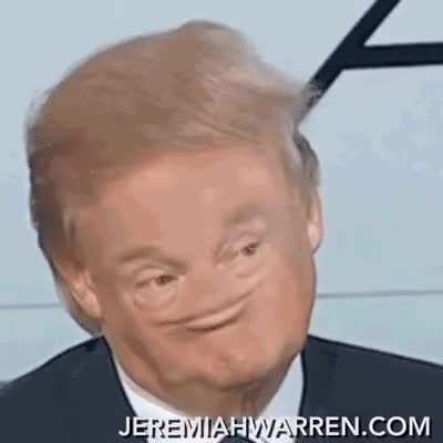 The hacker saying that he knows my IP address. Me knowing that I can check mine too with ipconfig