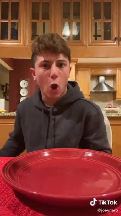 Costco pizza review