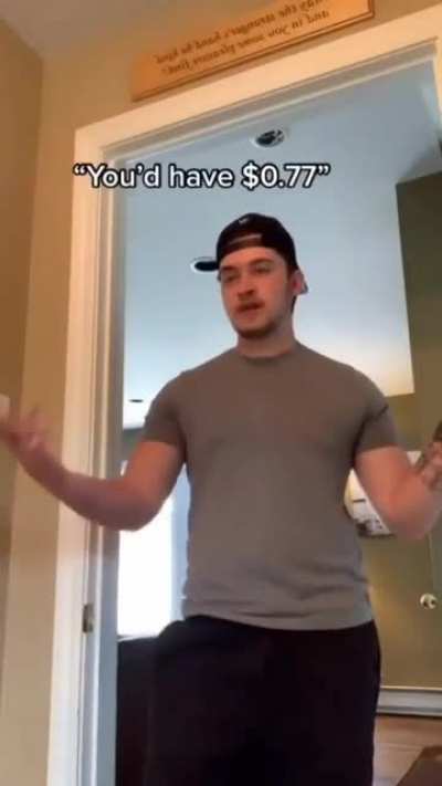 ??